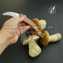 Martinez Albainox Hubársky nôž 19120 Mushrooms Knife