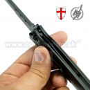 Martinez Albainox Templar FOS 19993 zatvárací nôž