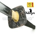 Toledo Imperial Katana Ninja Maximum  31629 ozdobná replika