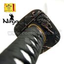 Toledo Imperial Katana Ninja Maximum  31629 ozdobná replika