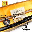 Toledo Imperial Katana Ninja Maximum  31629 ozdobná replika