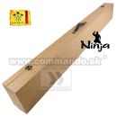 Toledo Imperial Katana Ninja Maximum  31629 ozdobná replika