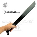 Martinez Albainox Omagua mačeta 31637 machette