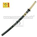 Toledo Imperial Katana Japan 100 cm 31822 ozdobná replika