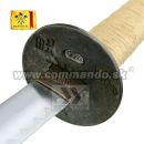 Toledo Imperial Katana Japan 100 cm 31822 ozdobná replika