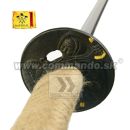 Toledo Imperial Katana Japan 100 cm 31822 ozdobná replika