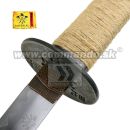 Toledo Imperial Katana Japan 100 cm 31822 ozdobná replika