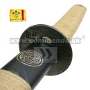 Toledo Imperial Katana Japan 100 cm 31822 ozdobná replika