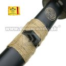 Toledo Imperial Katana Japan 100 cm 31822 ozdobná replika