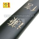 Toledo Imperial Katana Japan 100 cm 31822 ozdobná replika