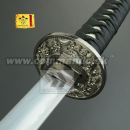 Toledo Imperial Katana White 110 cm 31920 ozdobná replika