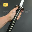 Toledo Imperial Katana White 110 cm 31920 ozdobná replika