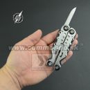 Martinez Albainox Multi Tool 33427 vreckové náradie