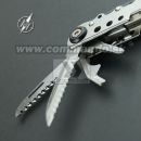 Martinez Albainox Multi Tool 33427 vreckové náradie