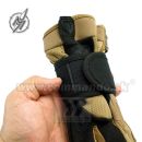 Dingo Držiak na rukavice Horizontal Gloves Holder čierny 34311