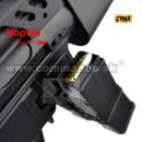 Airsoft Rifle CYMA CM023 MP5 AEG 6mm