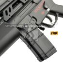 Airsoft Rifle CYMA CM023 MP5 AEG 6mm