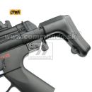 Airsoft Rifle CYMA CM023 MP5 AEG 6mm