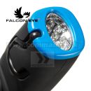 Pracovná lampa Cobra Falcon Eye COB LED Panel