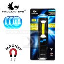 Pracovná lampa Cobra Falcon Eye COB LED Panel