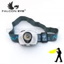 Čelovka Falcon Eye HL-BW1WATT Headlamp