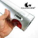 Viacúčelové svetlo Multi Function Falcon Eye LED Lamp