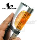 Viacúčelové svetlo Multi Function Falcon Eye LED Lamp