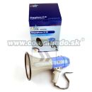 Obrázok 6. HQ Megafón 25 Watt Megaphone 25 Integrated Microphone