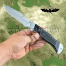 Melita-K Spetsnaz bojový zatvárací nôž
