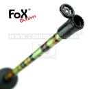 Fox Fúkačka 30" 76 cm Camo Blow Gun Súprava