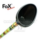 Fox Fúkačka 30" 76 cm Camo Blow Gun Súprava