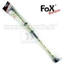 Fox Fúkačka 30" 76 cm Camo Blow Gun Súprava