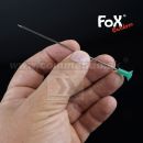 Fox Náhradné šípky 20ks Blow Gun Darts