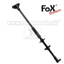 Fox Fúkačka 18" 45 cm Blow Gun Súprava