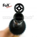 Fox Fúkačka 18" 45 cm Blow Gun Súprava