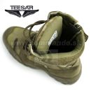 Vysoká taktická obuv Teesar Tactical Boots Multicam