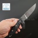 Mikov PATRON nôž Böhler N690 Kydexové púzdro