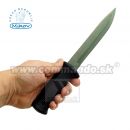 Mikov Uton AZ 07 bojový nôž pre aktívne zálohy