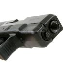 Obrázok 2. Plynovka Bruni Mini Gap 9mm