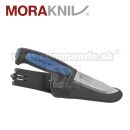 Nôž Morakniv PRO S Stainless steel, modročierny