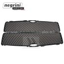 Negrini Kufor na zbrane 121,5cm SEC 1643 Rifle Hard Case