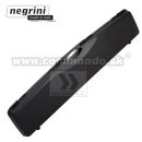 Negrini Kufor na zbrane 121,5cm SEC 1643 Rifle Hard Case