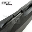 Negrini Kufor na zbrane 121,5cm SEC 1643 Rifle Hard Case