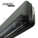 Negrini Kufor na zbrane 121,5cm SEC 1643 Rifle Hard Case