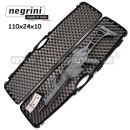 Negrini Kufor na zbrane 110cm SEC 1647 Rifle Hard Case