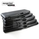 Negrini Kufor na zbrane 110cm SEC 1647 Rifle Hard Case