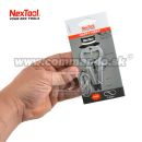 NexTool Happy Hero mikro náradie na kľúče Key Tool