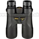 NIKON Prostaff 7S 10x42