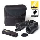 NIKON Aculon A211 12x50 Binocular Ďalekohľad