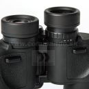 NIKON Aculon A211 12x50 Binocular Ďalekohľad